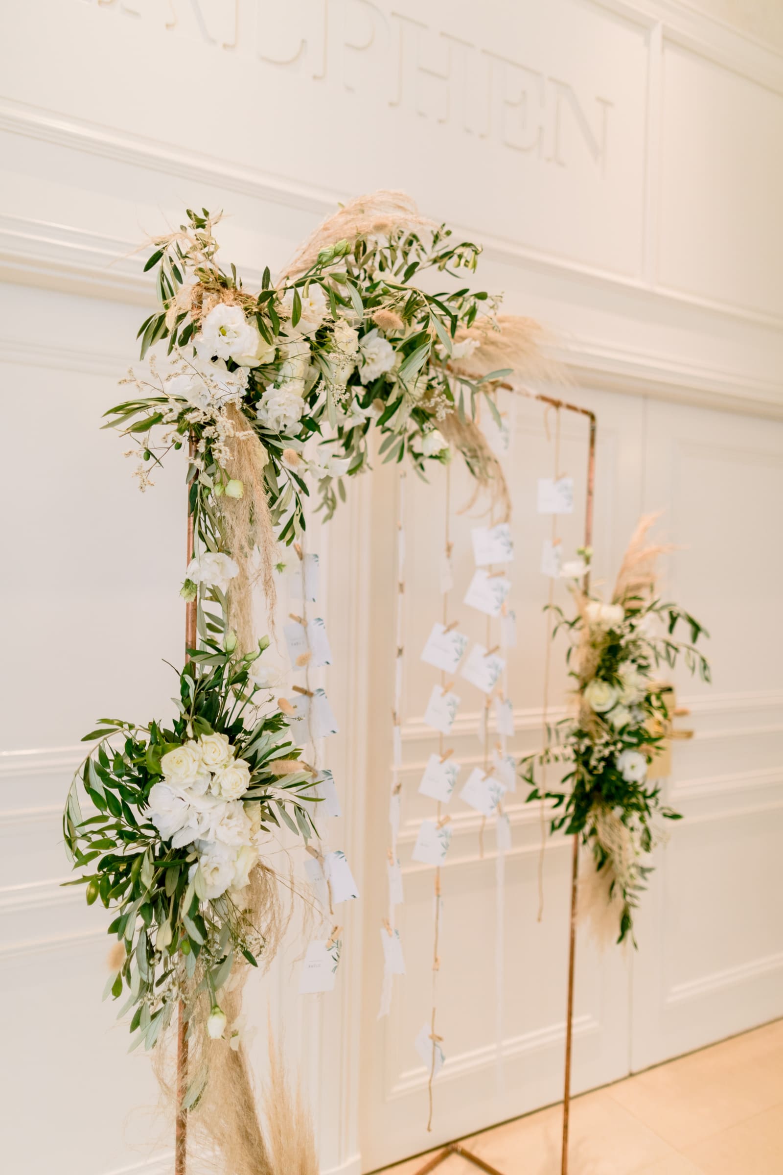 intercontinental-chantilly-chateau-mont-royal-evenements-prives-mariage-photo-booth-fleurs
