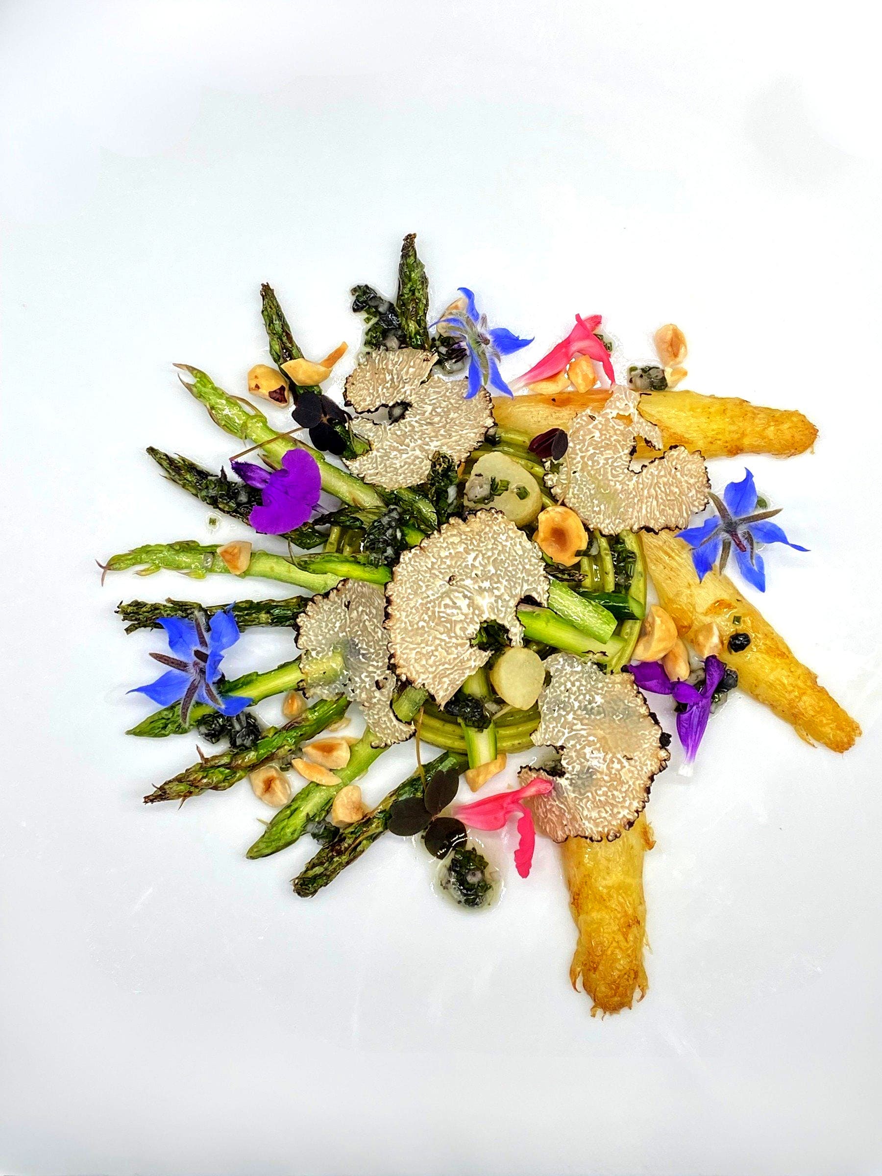 InterContinental-Chantilly-chateau-mont-royal-le-chef-experience-gastronomique-plat-03
