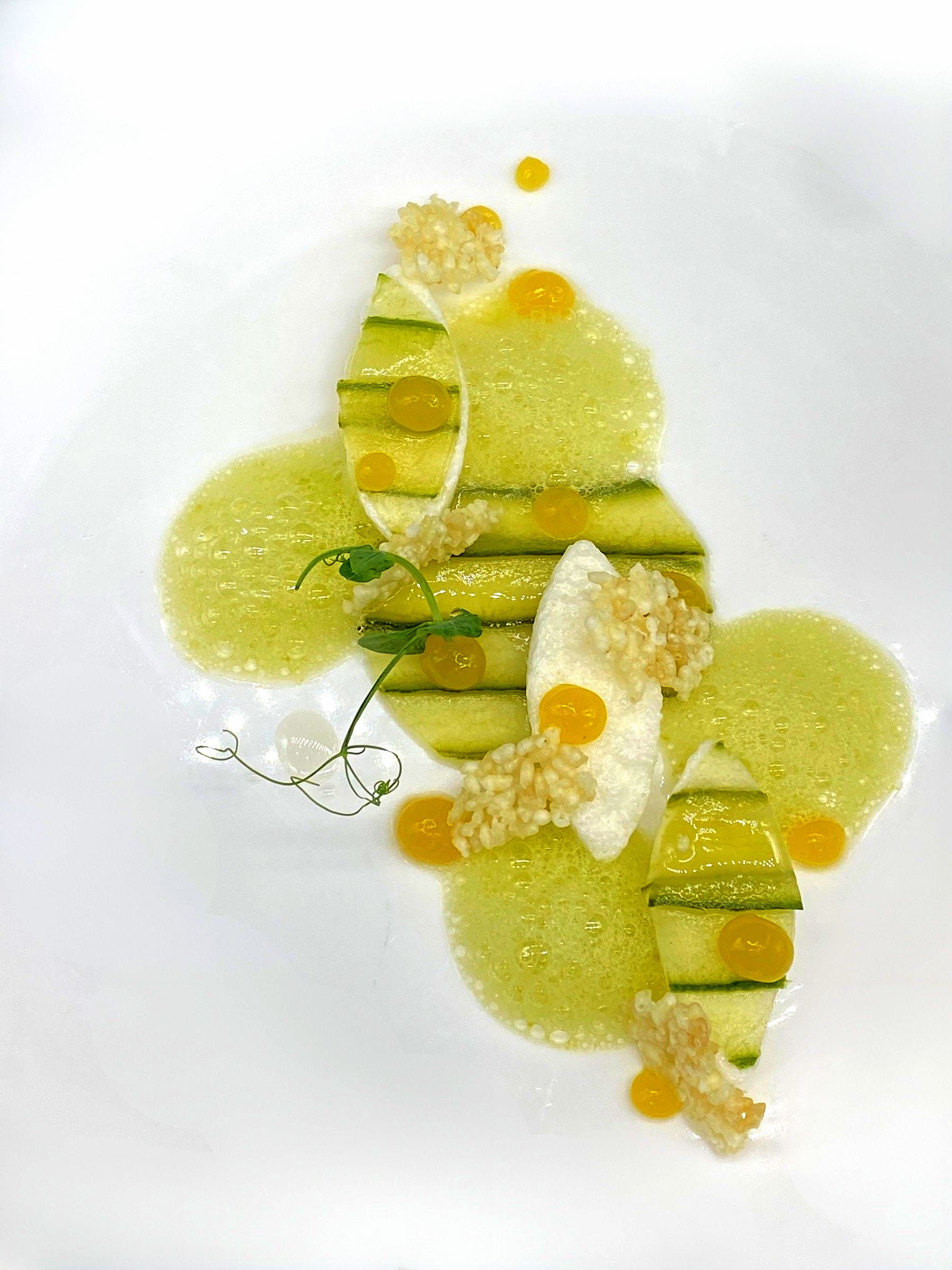 InterContinental-Chantilly-chateau-mont-royal-le-chef-experience-gastronomique-plat-10