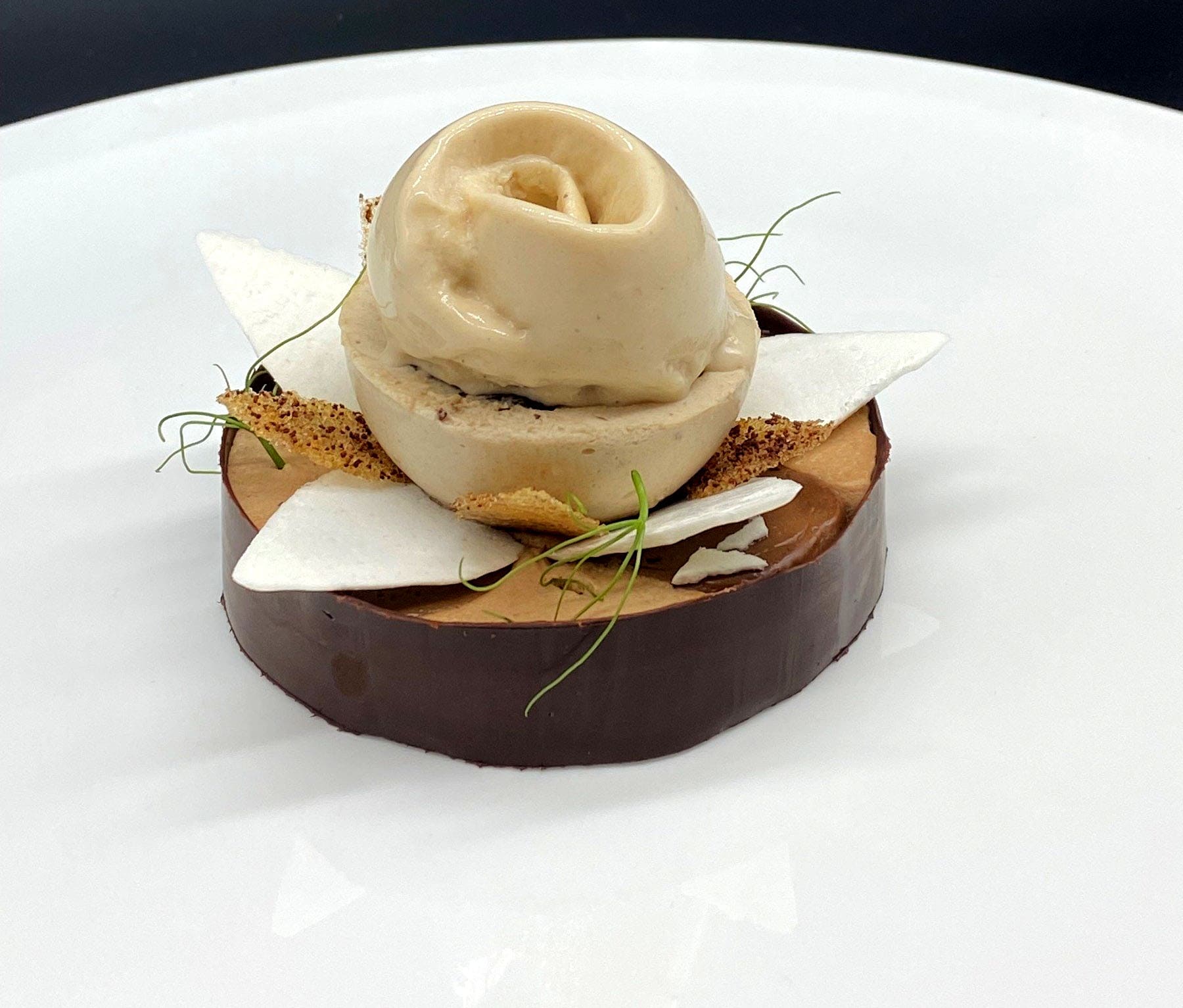 InterContinental-Chantilly-chateau-mont-royal-le-chef-experience-gastronomique-plat-11